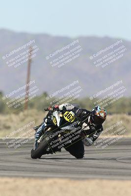 media/Jan-30-2026-2WTD (Fri) [[9b24c6d623]]/2-A Group/Session 3 (Turn 16)/